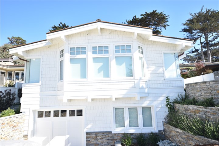 carmel beach blog final.jpg